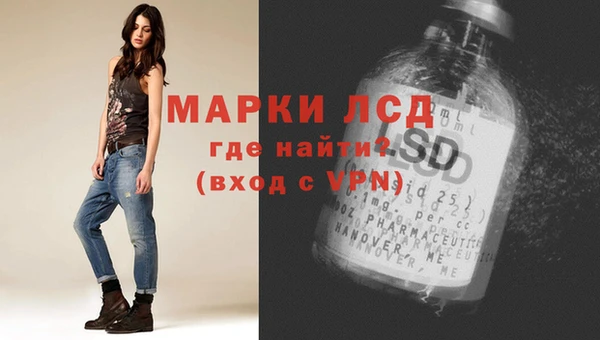 крисы Алзамай
