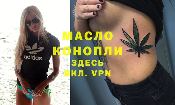 крисы Алзамай