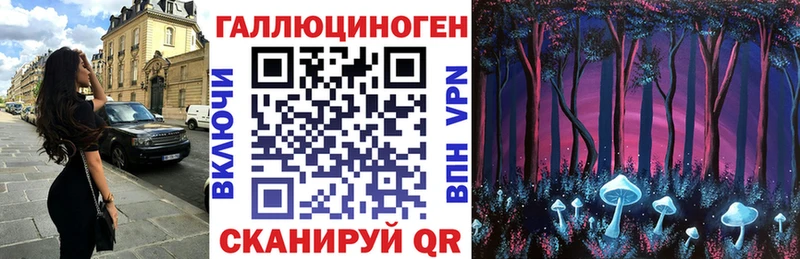 Галлюциногенные грибы Cubensis  купить  сайты  Петрозаводск 