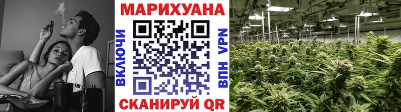 Канабис Bruce Banner  наркошоп  Петрозаводск 